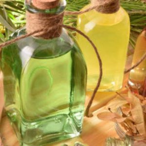 Herbal oils for hair 1