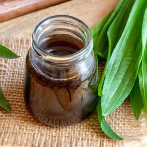 CHECK Other treatments 9