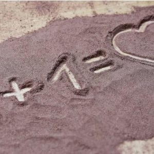 workshop on the basics of numerology