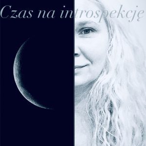 Meditation for the new moon