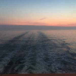 integration and field workshops