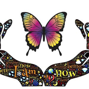 be, being, presence-511555.jpg