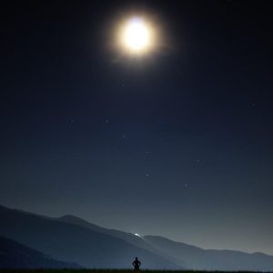 phone wallpaper, night, stars-913046.jpg