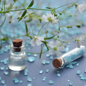 spa, aromatherapy, wellness-3587403.jpg